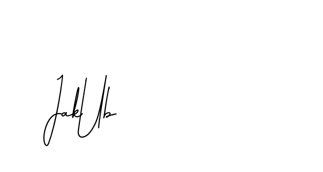 The best way (BrothersideSignature-w13o6) to make a short signature is to pick only two or three words in your name. The name Ceard include a total of six letters. For converting this name. Ceard signature style 2 images and pictures png