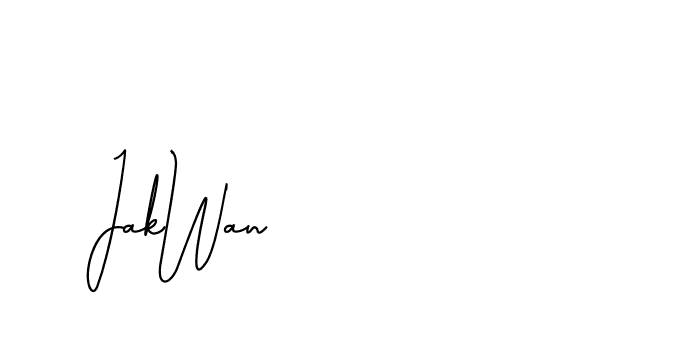 The best way (BrothersideSignature-w13o6) to make a short signature is to pick only two or three words in your name. The name Ceard include a total of six letters. For converting this name. Ceard signature style 2 images and pictures png