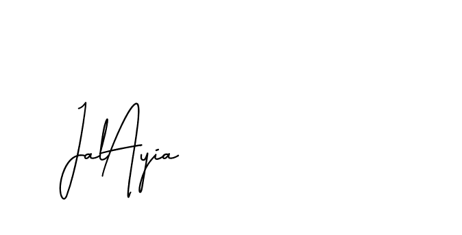 The best way (BrothersideSignature-w13o6) to make a short signature is to pick only two or three words in your name. The name Ceard include a total of six letters. For converting this name. Ceard signature style 2 images and pictures png