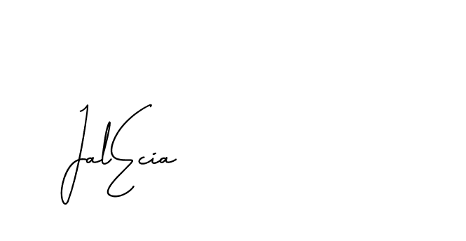 The best way (BrothersideSignature-w13o6) to make a short signature is to pick only two or three words in your name. The name Ceard include a total of six letters. For converting this name. Ceard signature style 2 images and pictures png