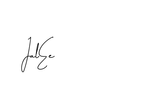 The best way (BrothersideSignature-w13o6) to make a short signature is to pick only two or three words in your name. The name Ceard include a total of six letters. For converting this name. Ceard signature style 2 images and pictures png