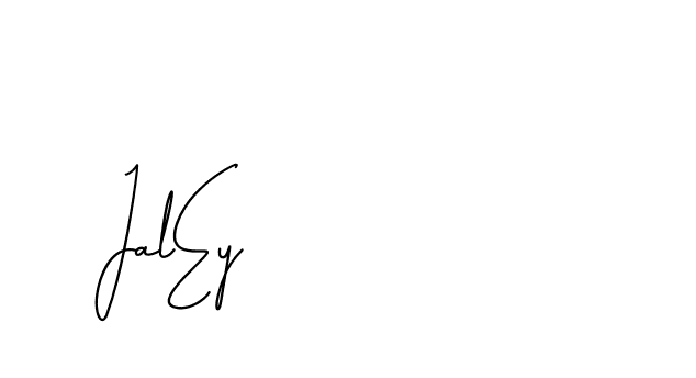 The best way (BrothersideSignature-w13o6) to make a short signature is to pick only two or three words in your name. The name Ceard include a total of six letters. For converting this name. Ceard signature style 2 images and pictures png