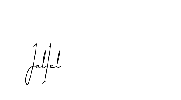 The best way (BrothersideSignature-w13o6) to make a short signature is to pick only two or three words in your name. The name Ceard include a total of six letters. For converting this name. Ceard signature style 2 images and pictures png