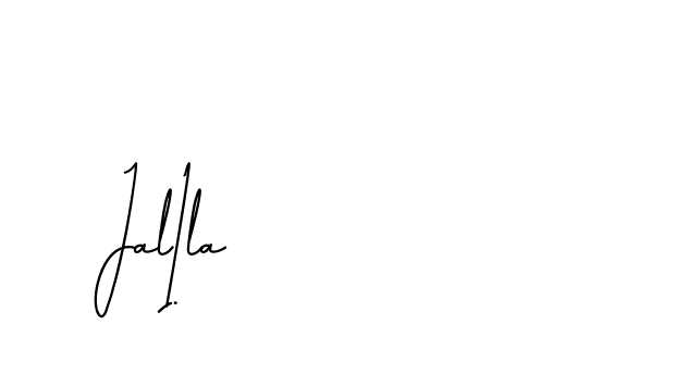 The best way (BrothersideSignature-w13o6) to make a short signature is to pick only two or three words in your name. The name Ceard include a total of six letters. For converting this name. Ceard signature style 2 images and pictures png