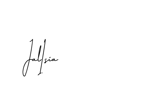 The best way (BrothersideSignature-w13o6) to make a short signature is to pick only two or three words in your name. The name Ceard include a total of six letters. For converting this name. Ceard signature style 2 images and pictures png