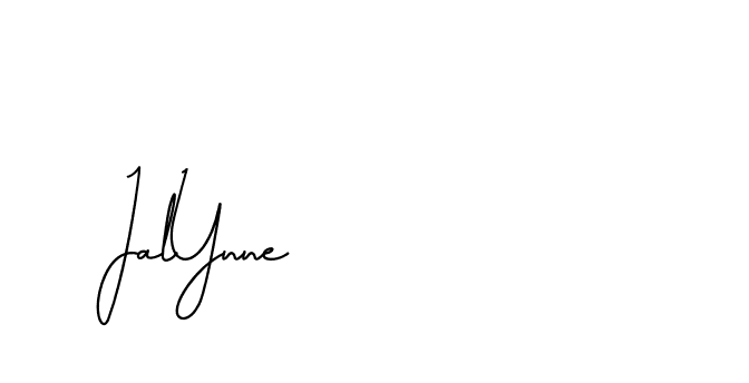 The best way (BrothersideSignature-w13o6) to make a short signature is to pick only two or three words in your name. The name Ceard include a total of six letters. For converting this name. Ceard signature style 2 images and pictures png