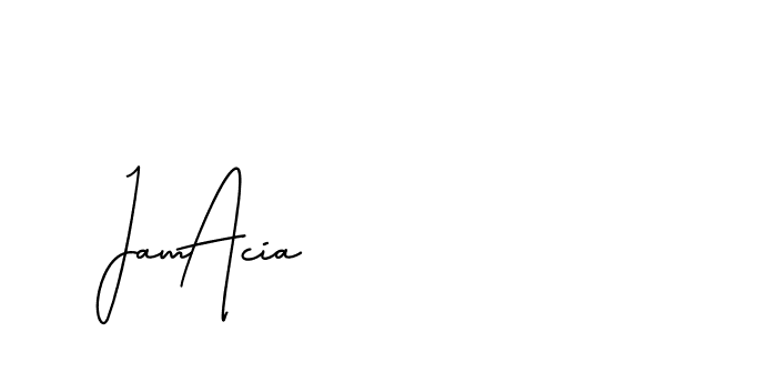 The best way (BrothersideSignature-w13o6) to make a short signature is to pick only two or three words in your name. The name Ceard include a total of six letters. For converting this name. Ceard signature style 2 images and pictures png