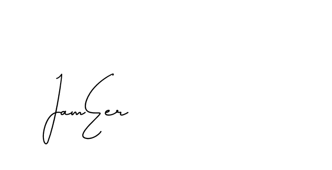 The best way (BrothersideSignature-w13o6) to make a short signature is to pick only two or three words in your name. The name Ceard include a total of six letters. For converting this name. Ceard signature style 2 images and pictures png