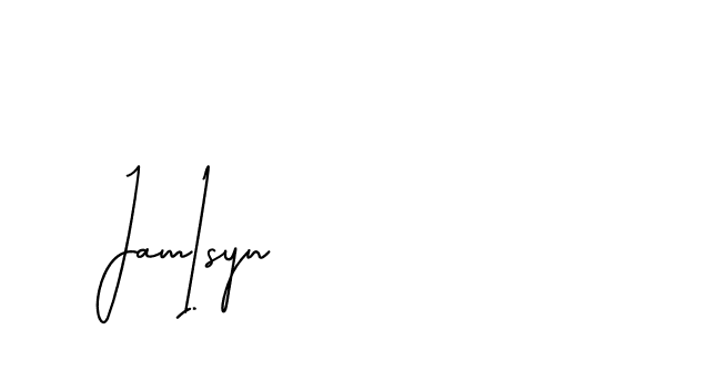 The best way (BrothersideSignature-w13o6) to make a short signature is to pick only two or three words in your name. The name Ceard include a total of six letters. For converting this name. Ceard signature style 2 images and pictures png