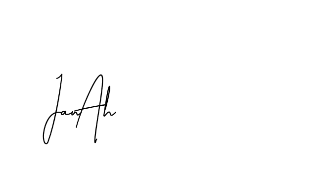 The best way (BrothersideSignature-w13o6) to make a short signature is to pick only two or three words in your name. The name Ceard include a total of six letters. For converting this name. Ceard signature style 2 images and pictures png