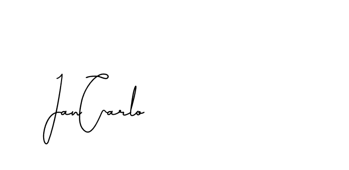 The best way (BrothersideSignature-w13o6) to make a short signature is to pick only two or three words in your name. The name Ceard include a total of six letters. For converting this name. Ceard signature style 2 images and pictures png