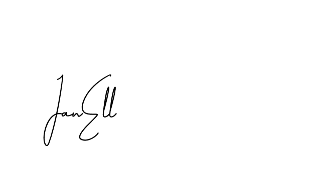 The best way (BrothersideSignature-w13o6) to make a short signature is to pick only two or three words in your name. The name Ceard include a total of six letters. For converting this name. Ceard signature style 2 images and pictures png