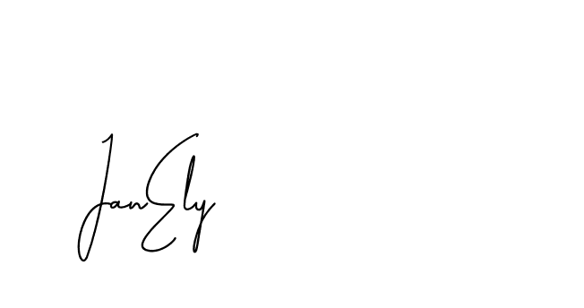 The best way (BrothersideSignature-w13o6) to make a short signature is to pick only two or three words in your name. The name Ceard include a total of six letters. For converting this name. Ceard signature style 2 images and pictures png