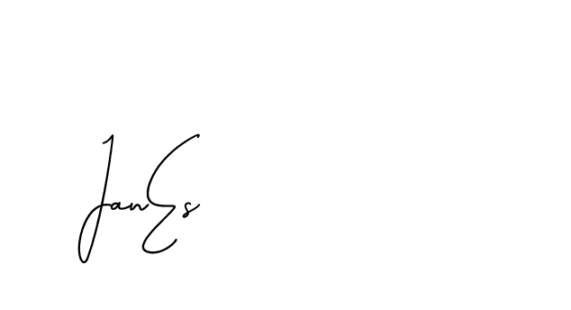 The best way (BrothersideSignature-w13o6) to make a short signature is to pick only two or three words in your name. The name Ceard include a total of six letters. For converting this name. Ceard signature style 2 images and pictures png