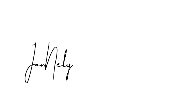 The best way (BrothersideSignature-w13o6) to make a short signature is to pick only two or three words in your name. The name Ceard include a total of six letters. For converting this name. Ceard signature style 2 images and pictures png