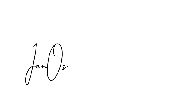 The best way (BrothersideSignature-w13o6) to make a short signature is to pick only two or three words in your name. The name Ceard include a total of six letters. For converting this name. Ceard signature style 2 images and pictures png