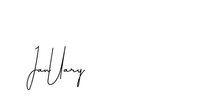 The best way (BrothersideSignature-w13o6) to make a short signature is to pick only two or three words in your name. The name Ceard include a total of six letters. For converting this name. Ceard signature style 2 images and pictures png