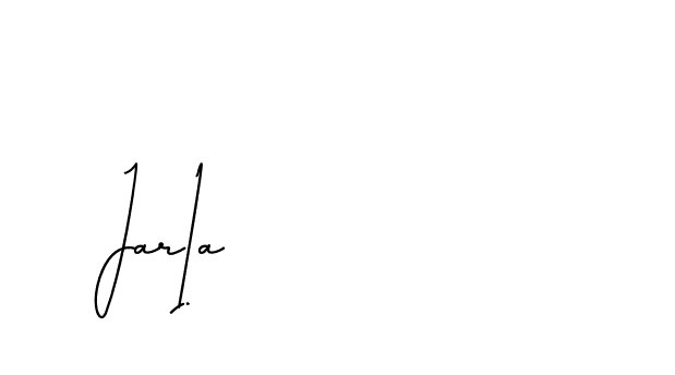 The best way (BrothersideSignature-w13o6) to make a short signature is to pick only two or three words in your name. The name Ceard include a total of six letters. For converting this name. Ceard signature style 2 images and pictures png