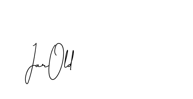 The best way (BrothersideSignature-w13o6) to make a short signature is to pick only two or three words in your name. The name Ceard include a total of six letters. For converting this name. Ceard signature style 2 images and pictures png