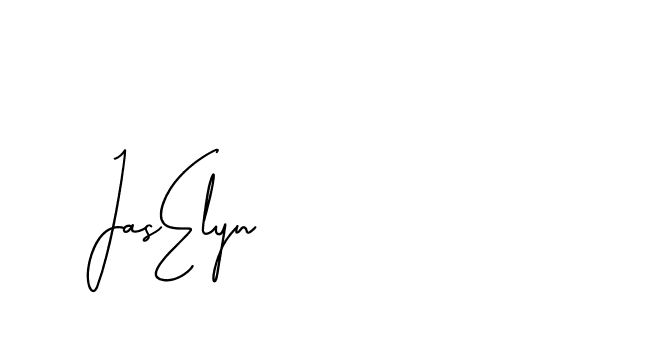 The best way (BrothersideSignature-w13o6) to make a short signature is to pick only two or three words in your name. The name Ceard include a total of six letters. For converting this name. Ceard signature style 2 images and pictures png