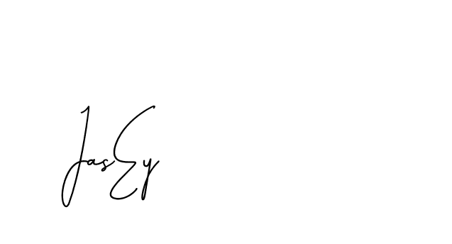 The best way (BrothersideSignature-w13o6) to make a short signature is to pick only two or three words in your name. The name Ceard include a total of six letters. For converting this name. Ceard signature style 2 images and pictures png