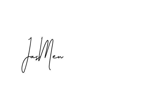 The best way (BrothersideSignature-w13o6) to make a short signature is to pick only two or three words in your name. The name Ceard include a total of six letters. For converting this name. Ceard signature style 2 images and pictures png