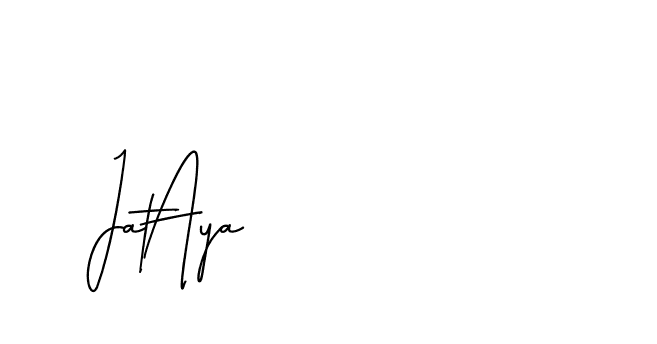 The best way (BrothersideSignature-w13o6) to make a short signature is to pick only two or three words in your name. The name Ceard include a total of six letters. For converting this name. Ceard signature style 2 images and pictures png