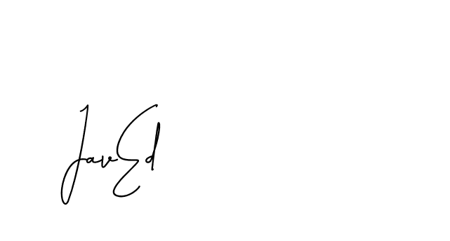 The best way (BrothersideSignature-w13o6) to make a short signature is to pick only two or three words in your name. The name Ceard include a total of six letters. For converting this name. Ceard signature style 2 images and pictures png