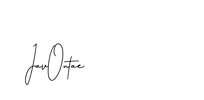 The best way (BrothersideSignature-w13o6) to make a short signature is to pick only two or three words in your name. The name Ceard include a total of six letters. For converting this name. Ceard signature style 2 images and pictures png