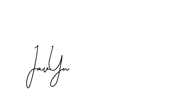 The best way (BrothersideSignature-w13o6) to make a short signature is to pick only two or three words in your name. The name Ceard include a total of six letters. For converting this name. Ceard signature style 2 images and pictures png