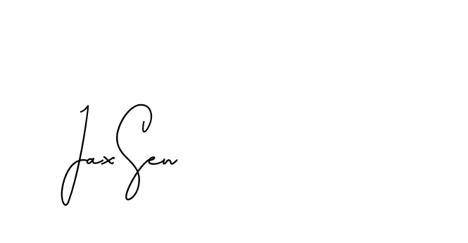 The best way (BrothersideSignature-w13o6) to make a short signature is to pick only two or three words in your name. The name Ceard include a total of six letters. For converting this name. Ceard signature style 2 images and pictures png