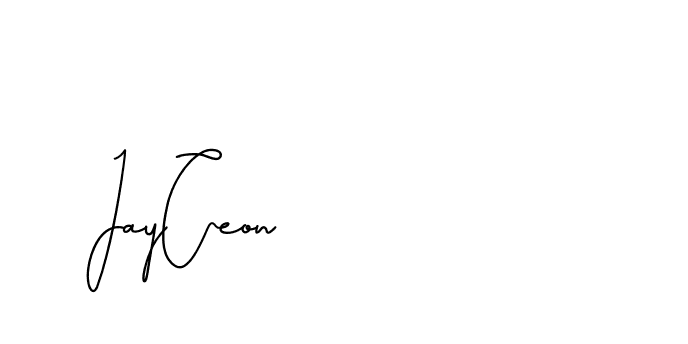 The best way (BrothersideSignature-w13o6) to make a short signature is to pick only two or three words in your name. The name Ceard include a total of six letters. For converting this name. Ceard signature style 2 images and pictures png