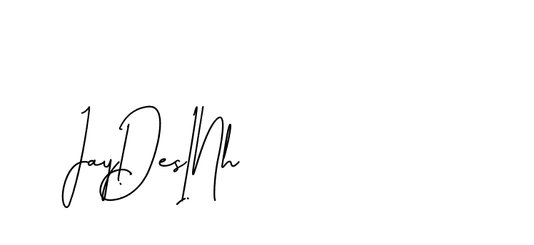 The best way (BrothersideSignature-w13o6) to make a short signature is to pick only two or three words in your name. The name Ceard include a total of six letters. For converting this name. Ceard signature style 2 images and pictures png