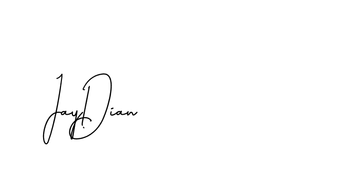 The best way (BrothersideSignature-w13o6) to make a short signature is to pick only two or three words in your name. The name Ceard include a total of six letters. For converting this name. Ceard signature style 2 images and pictures png