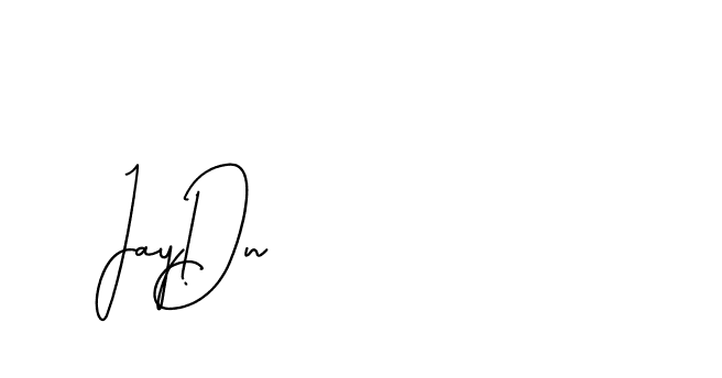 The best way (BrothersideSignature-w13o6) to make a short signature is to pick only two or three words in your name. The name Ceard include a total of six letters. For converting this name. Ceard signature style 2 images and pictures png