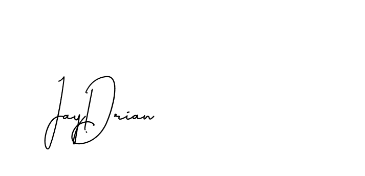 The best way (BrothersideSignature-w13o6) to make a short signature is to pick only two or three words in your name. The name Ceard include a total of six letters. For converting this name. Ceard signature style 2 images and pictures png