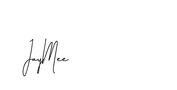 The best way (BrothersideSignature-w13o6) to make a short signature is to pick only two or three words in your name. The name Ceard include a total of six letters. For converting this name. Ceard signature style 2 images and pictures png