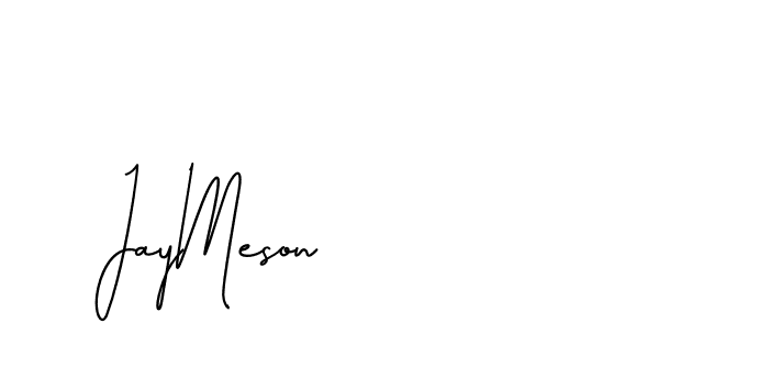 The best way (BrothersideSignature-w13o6) to make a short signature is to pick only two or three words in your name. The name Ceard include a total of six letters. For converting this name. Ceard signature style 2 images and pictures png