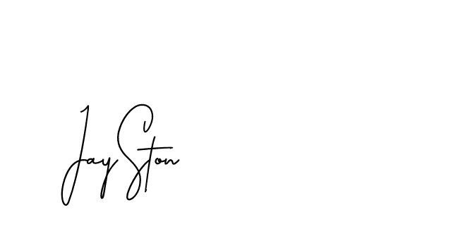 The best way (BrothersideSignature-w13o6) to make a short signature is to pick only two or three words in your name. The name Ceard include a total of six letters. For converting this name. Ceard signature style 2 images and pictures png