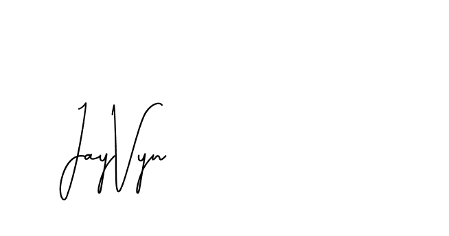 The best way (BrothersideSignature-w13o6) to make a short signature is to pick only two or three words in your name. The name Ceard include a total of six letters. For converting this name. Ceard signature style 2 images and pictures png