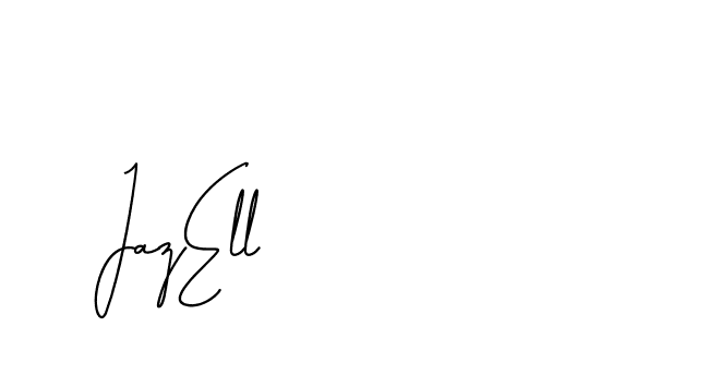 The best way (BrothersideSignature-w13o6) to make a short signature is to pick only two or three words in your name. The name Ceard include a total of six letters. For converting this name. Ceard signature style 2 images and pictures png