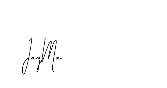 The best way (BrothersideSignature-w13o6) to make a short signature is to pick only two or three words in your name. The name Ceard include a total of six letters. For converting this name. Ceard signature style 2 images and pictures png