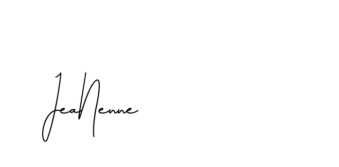 The best way (BrothersideSignature-w13o6) to make a short signature is to pick only two or three words in your name. The name Ceard include a total of six letters. For converting this name. Ceard signature style 2 images and pictures png