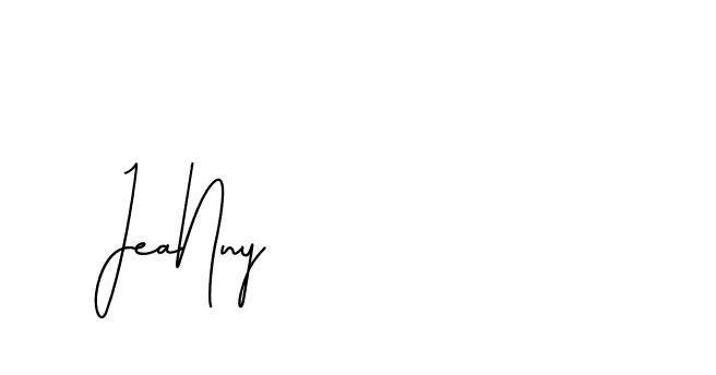 The best way (BrothersideSignature-w13o6) to make a short signature is to pick only two or three words in your name. The name Ceard include a total of six letters. For converting this name. Ceard signature style 2 images and pictures png