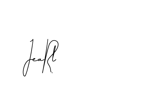 The best way (BrothersideSignature-w13o6) to make a short signature is to pick only two or three words in your name. The name Ceard include a total of six letters. For converting this name. Ceard signature style 2 images and pictures png