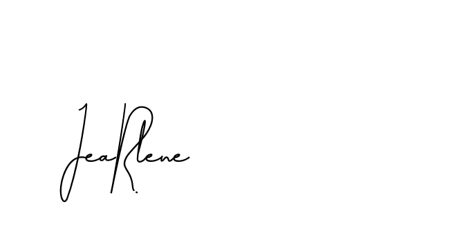 The best way (BrothersideSignature-w13o6) to make a short signature is to pick only two or three words in your name. The name Ceard include a total of six letters. For converting this name. Ceard signature style 2 images and pictures png