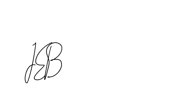 The best way (BrothersideSignature-w13o6) to make a short signature is to pick only two or three words in your name. The name Ceard include a total of six letters. For converting this name. Ceard signature style 2 images and pictures png