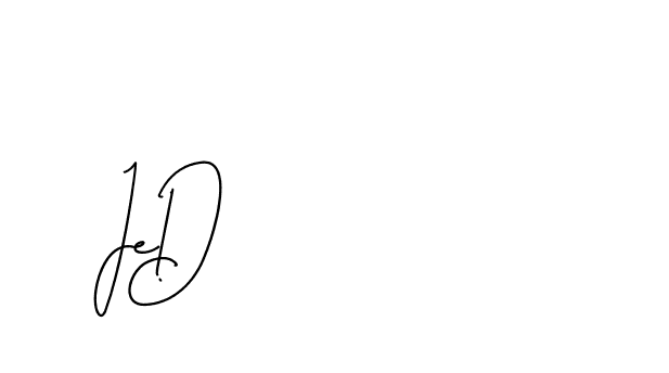 The best way (BrothersideSignature-w13o6) to make a short signature is to pick only two or three words in your name. The name Ceard include a total of six letters. For converting this name. Ceard signature style 2 images and pictures png