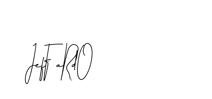 The best way (BrothersideSignature-w13o6) to make a short signature is to pick only two or three words in your name. The name Ceard include a total of six letters. For converting this name. Ceard signature style 2 images and pictures png