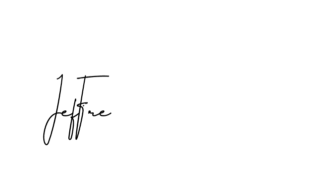 The best way (BrothersideSignature-w13o6) to make a short signature is to pick only two or three words in your name. The name Ceard include a total of six letters. For converting this name. Ceard signature style 2 images and pictures png